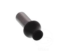 Kellermann Micro 1000 M8x20mm Adapter