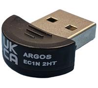 Micro 10m USB Bluetooth Adaptor