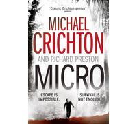Micro