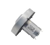 Micro 36mm RS-545 Motor Engine Turbo Fan DC18V-24V 21.6V 22.2V 120W high-power handheld Vacuum Cleaner fan