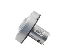 Micro 36mm RS-545 Motor Engine Turbo Fan DC18V-24V 21.6V 22.2V 120W high-power handheld Vacuum Cleaner fan