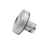 Micro 36mm RS-545 Motor Engine Turbo Fan DC18V-24V 21.6V 22.2V 120W high-power handheld Vacuum Cleaner fan