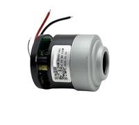 Micro 45mm DC 10.8V-16.6V 14.4V 120W BLDC 100000rpm Ultra-High Speed Brushless Motor Turbo Fan with Drive for Vacuum Cleaner