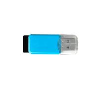 Micro 4GB MicroSD Flash Memory Card with Card Reader for 3D Hologram Fan, Mobile Device Storage Phone, Tablet, Drone & Full HD Video Recording
