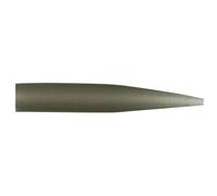 Micro anti-tangle sleeve Fox (x25) Vert TU
