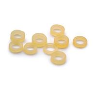 Micro Bait Bands