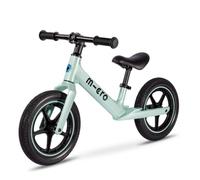 Micro, Balance Bike Ultra, Ultra-Light Learning Bike, Age 2-5