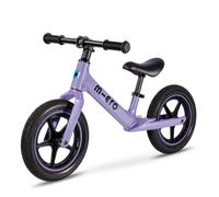 Micro, Balance Bike Ultra, Ultra-Light Learning Bike, Age 2-5