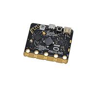 Micro:bit BBC V2 Card