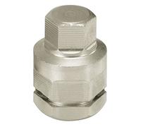 Micro Bit Hex 4 mm