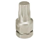 Micro Bit Torx Drive 6 mm
