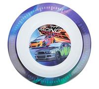 Micro Bowl, Kids, Cars
