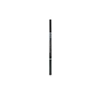 Micro Brow Pencil - # Chocolate - 0.09g/0.003oz