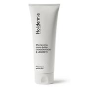 Micro-bubble shampoo - 100ml Untinted 100 ml
