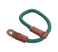 Micro Camera Wrist Strap Soft Hand Loop For Secure Grip & Comfortable Wear Video Lights for Filming (A, 33X1CM)