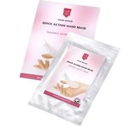 Micro-Cell Care Hand-Care3000 Anti-Aging Quick Action Hand Mask