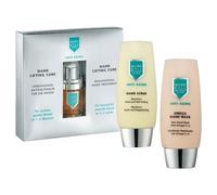 Micro-Cell Care Hand-CareAnti-Aging Hand Care Set Lifting Cure Hand Scrub 75 ml + Hand Lifting Serum 15 ml + Omega Hand Mask 75 ml