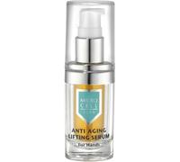 Micro-Cell Care Hand-CareHand Lifting Serum