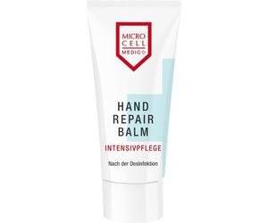 Micro-Cell Care Hand-CareMedic+ Hand Repair Balm