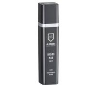 Micro-Cell Care MenHydro Max 24/7
