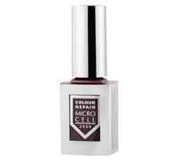 Micro-Cell Care Nail-careColour & Repair Night Drea,