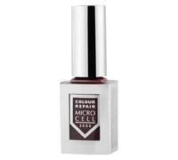 Micro-Cell Care Nail-careColour & Repair Red Butler