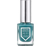 Micro-Cell Care Nail-careColour & Repair Riviera