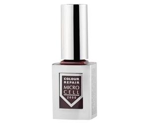 Micro-Cell Care Nail-careColour & Repair Soft Taupe