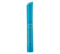 Micro Cell Care Nail care Cuticle Care Pen