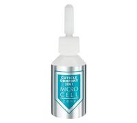 Micro-Cell Care Nail-careCuticle Confort