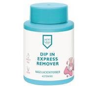 Micro-Cell Care Nail-careDip In Express Remover