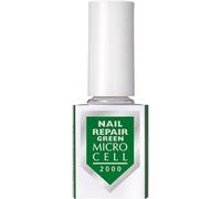 Micro-Cell Care Nail-careNail Repair Green