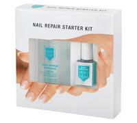 Micro-Cell Care Nail-careNail Repair Starter KitGift Set Nail Repair 12 ml + Nail Repair Remover 100 ml