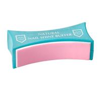 Micro-Cell Care Nail-careNail Shine Buffer