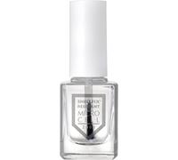 Micro Cell Care Nail care Shellfix Resistant