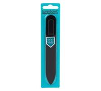 Micro-Cell Care Nail-careSuperson Glass File