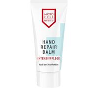 Micro Cell Hand Care Medic+ Repair Balm 50 ml