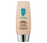 Micro Cell Hand Care Silver Line Omega Mask 75 ml