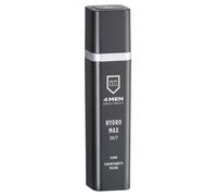 Micro Cell Men Hydro Max 24/7 50 ml