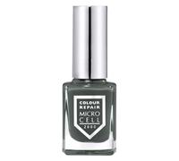 Micro Cell Nail care Colour & Repair 11 ml