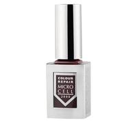 Micro Cell Nail care Colour & Repair 11 ml