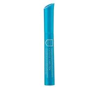 Micro Cell Care Nail care Cuticle Care Pen