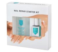 Micro Cell Care Nail care Nail Repair Starter KitGift Set Nail Repair 12 ml + Nail Repair Remover 100 ml