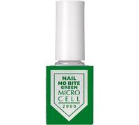 Micro Cell Nail care No Bite Green 12 ml
