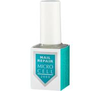 Micro Cell Nail care Repair 12 ml