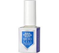 Micro Cell Nail care Repair Matt 12 ml