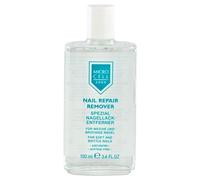 Micro Cell Nail care Repair Remover 100 ml