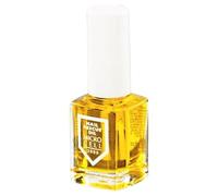Micro Cell Nail care Rescue Oil 12 ml
