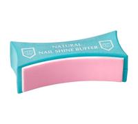Micro Cell Nail care Shine Buffer 1 pcs.