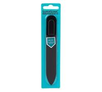 Micro Cell Nail care Superson Glass File 1 pcs.